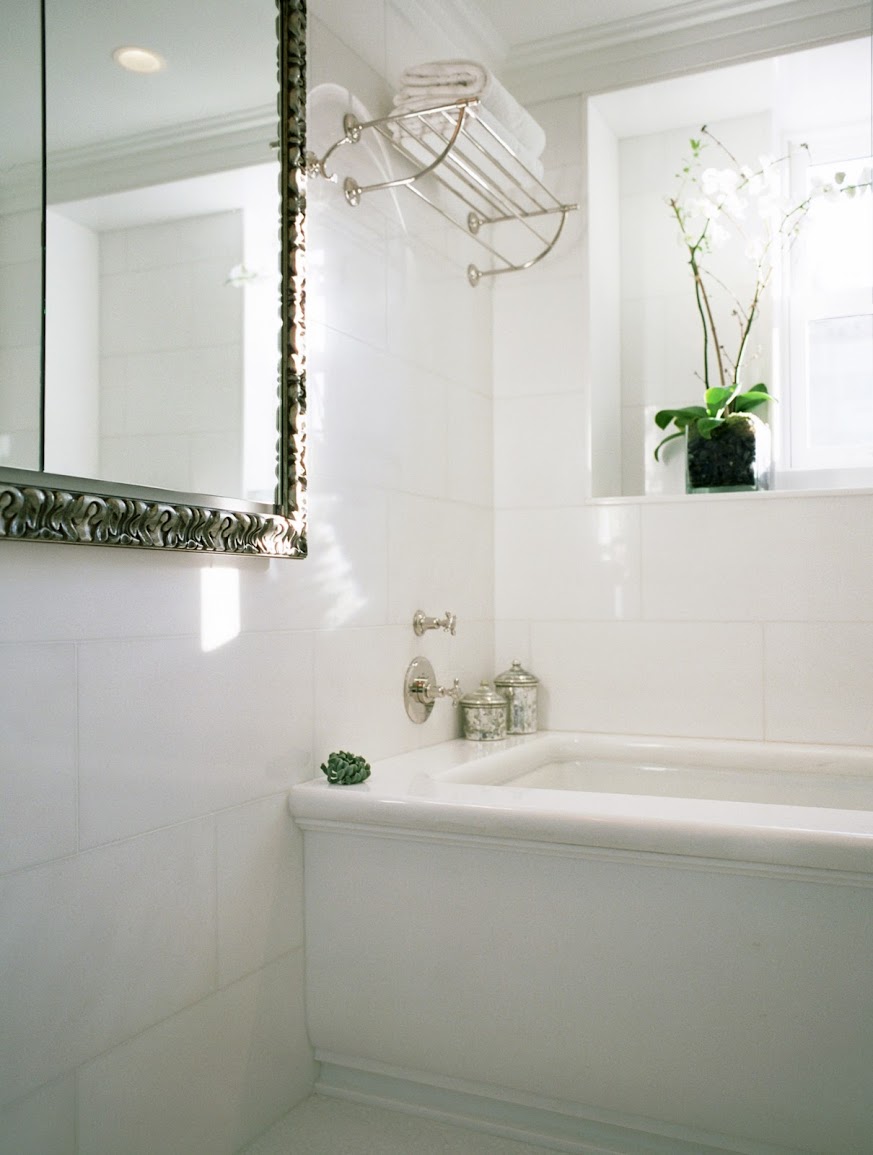 Davis Bath Tub.jpg incorporated architecture design benroth rolston stuart Davis Bath Tub.jpg