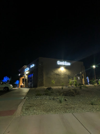 Coffee Shop «Dutch Bros», reviews and photos, 20795 N Scottsdale Rd, Scottsdale, AZ 85255, USA