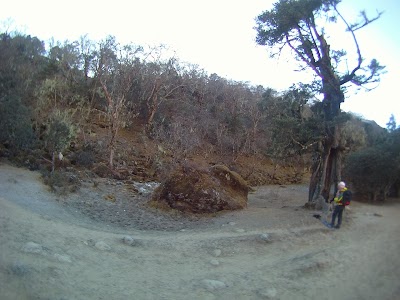 Photos of Evk2cnr