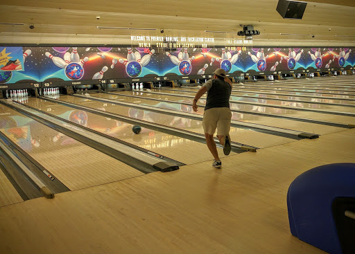Bowling Alley «Premier Bowling and Recreation Center», reviews and photos, 11400 E State Rte 350, Raytown, MO 64138, USA