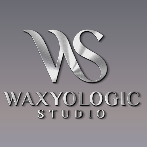 waxyologic