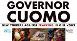 «Дорогой Губернатор Куомо» / Dear Governor Cuomo «Дорогой Губернатор Куомо» / Dear Governor Cuomo