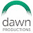 DawnProductionsLLC