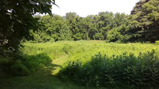 Nature Preserve «Wildlands Conservancy», reviews and photos, 3701 Orchid Pl, Emmaus, PA 18049, USA