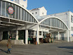 DSC02977.JPG