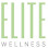 Elite Wellness Center - Pet Food Store in Wilmette Illinois