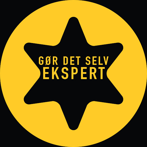Nettoskruer.dk logo
