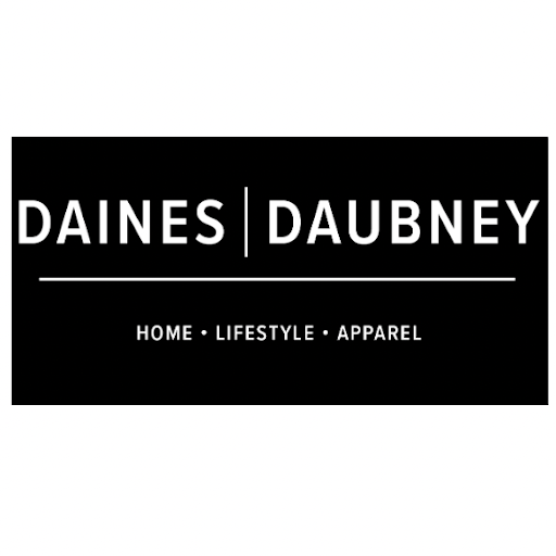 Daines & Daubney logo