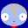 SonicBoom's user avatar