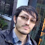 Julin Fernando Sandoval Vargas's user avatar