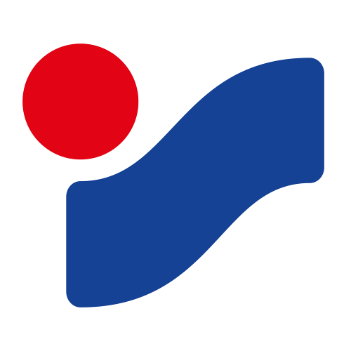 INTERSPORT Voswinkel Loop 5 logo