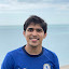 Chaitanya Bapat's user avatar