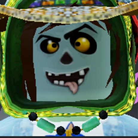 user-avatar