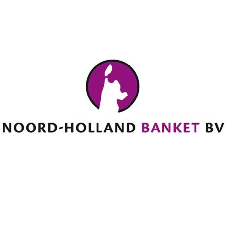 Noord-Holland Banket B.V. logo