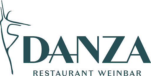 Danza Restaurant & Weinbar logo