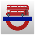 London Transport Pro apk