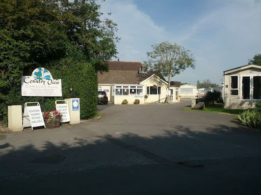 Country View Caravan Parks