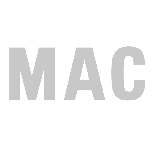 MAC Outlet Bremen logo