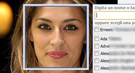 Come non farsi taggare su Facebook