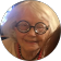 Hazel Carter Hazel Carter