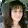 Michelle DeSanto Michelle DeSanto's profile photo
