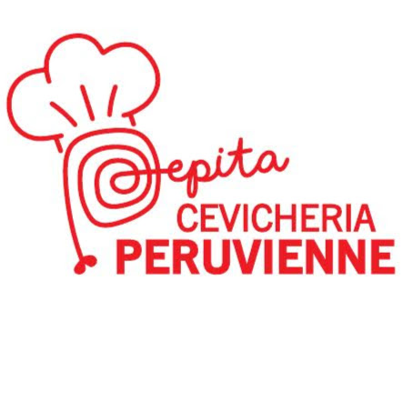Pepita Restaurant logo