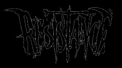 Resistance_logo