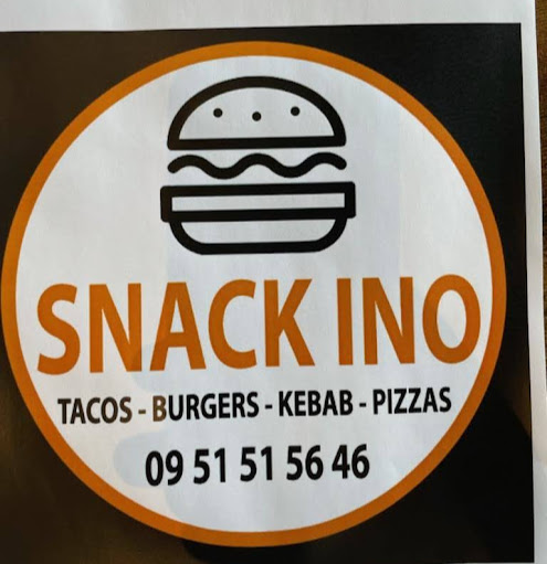 Snack Ino logo