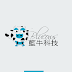 How Blucows Turnkey Telephony Can Help Your Business