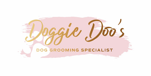 Doggie Doo’s Salon