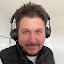 Greg Casewell's user avatar