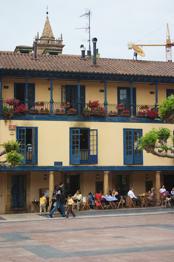 Casa Ramón