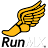 RunMX El sitio de los corredores
