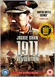 Download 1911 A Revolução REPACK AVI Dual Áudio e RMVB Dublado (2012) 11 Download 1911 A Revolução REPACK AVI Dual Áudio e RMVB Dublado (2012)
