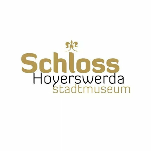 Schloss & Stadtmuseum Hoyerswerda