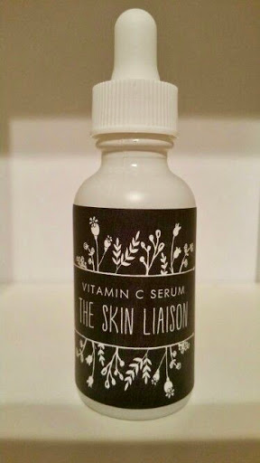 Skin Care Clinic «The Skin Liaison», reviews and photos