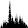Steve G. Bisig Steve G. Bisig's profile photo