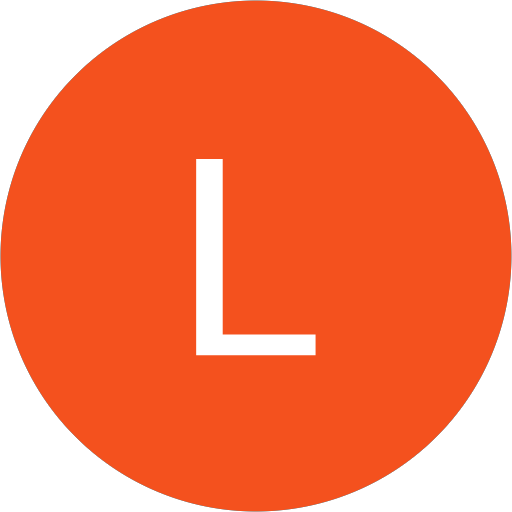 Laura J. Laura J.