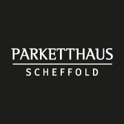 Parketthaus Scheffold GmbH - Studio München