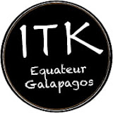 ITK voyage Equateur & Galapagos