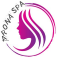 Arona Beauty & Health center logo