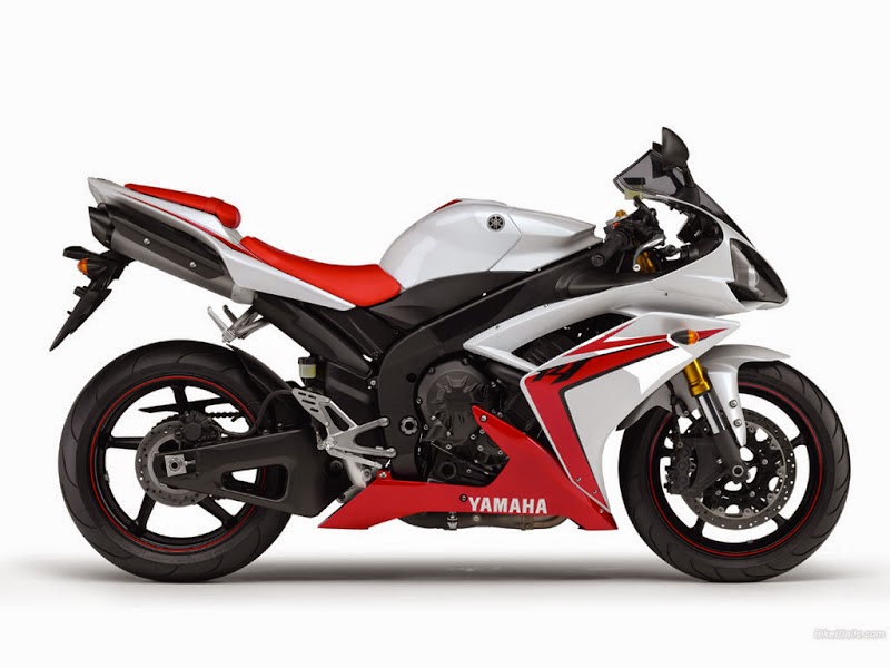 Modifikasi Mesin Skywave 125