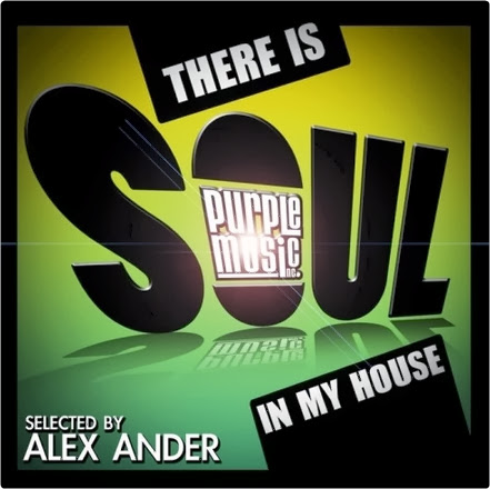 VA - There Is Soul In My House [2014] 2014-02-24_02h21_49