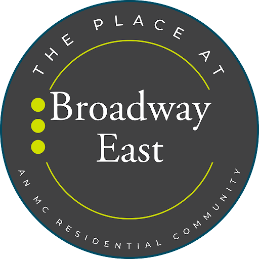 The Place at Broadway East