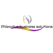 PhlexPlus Business Solutions, LLC logo