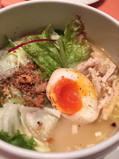 蔭山樓 自由が丘店