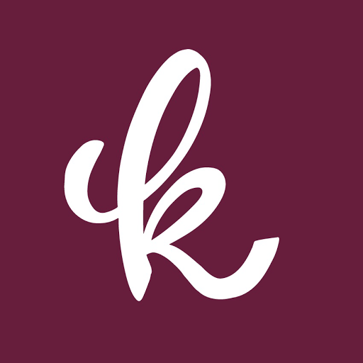 Klein - Backmanufaktur logo
