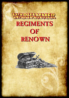Regiments_of_Renown.JPG