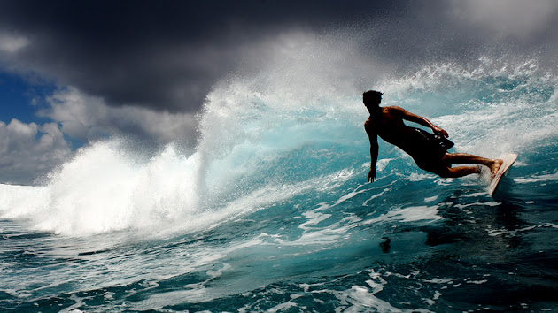 Cover photo