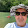 victor bolin victor bolin's profile photo